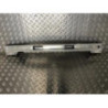 Renfort pare choc arriere (traverse) DS DS5 PHASE 2 d’occasion