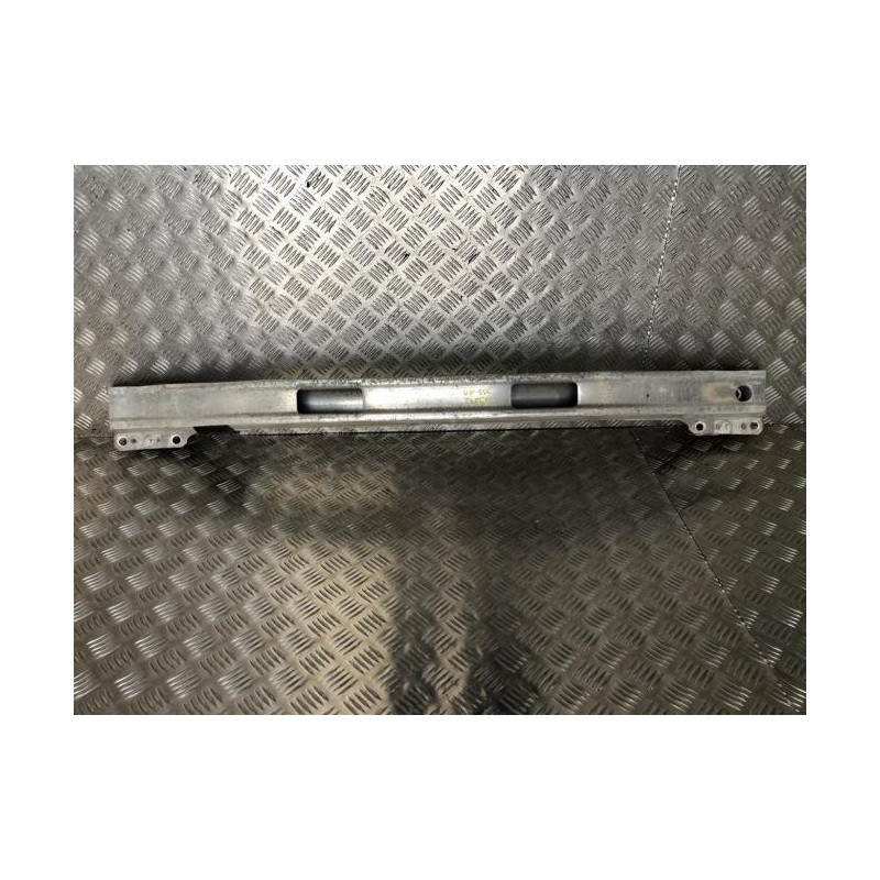 Renfort pare choc arriere (traverse) DS DS5 PHASE 2 d’occasion
