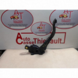 Pedalier d'accelerateur CITROEN C3 PICASSO PHASE 1 d’occasion