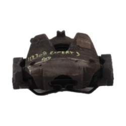 Etrier avant droit (freinage) PEUGEOT EXPERT 3 PHASE 1 d’occasion