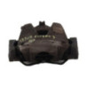 Etrier avant droit (freinage) PEUGEOT EXPERT 3 PHASE 1 d’occasion