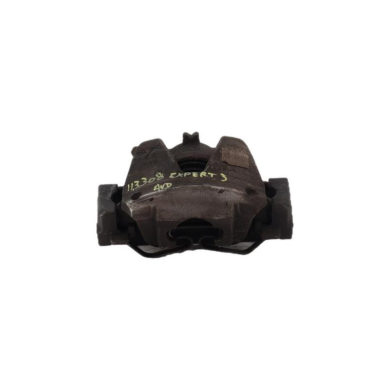Etrier avant droit (freinage) PEUGEOT EXPERT 3 PHASE 1 d’occasion
