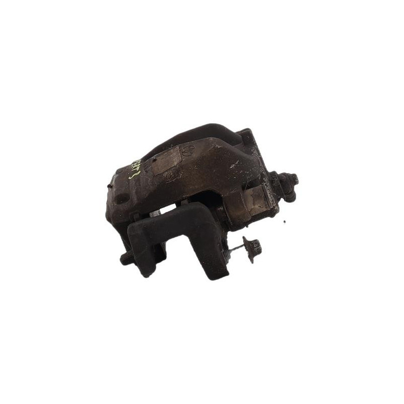 Etrier avant droit (freinage) PEUGEOT EXPERT 3 PHASE 1 d’occasion