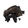 Etrier avant droit (freinage) PEUGEOT EXPERT 3 PHASE 1 d’occasion