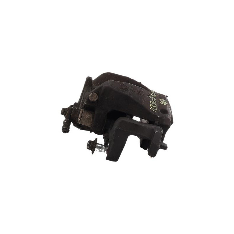 Etrier avant droit (freinage) PEUGEOT EXPERT 3 PHASE 1 d’occasion