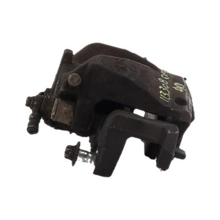 Etrier avant droit (freinage) PEUGEOT EXPERT 3 PHASE 1 d’occasion