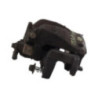 Etrier avant droit (freinage) PEUGEOT EXPERT 3 PHASE 1 d’occasion