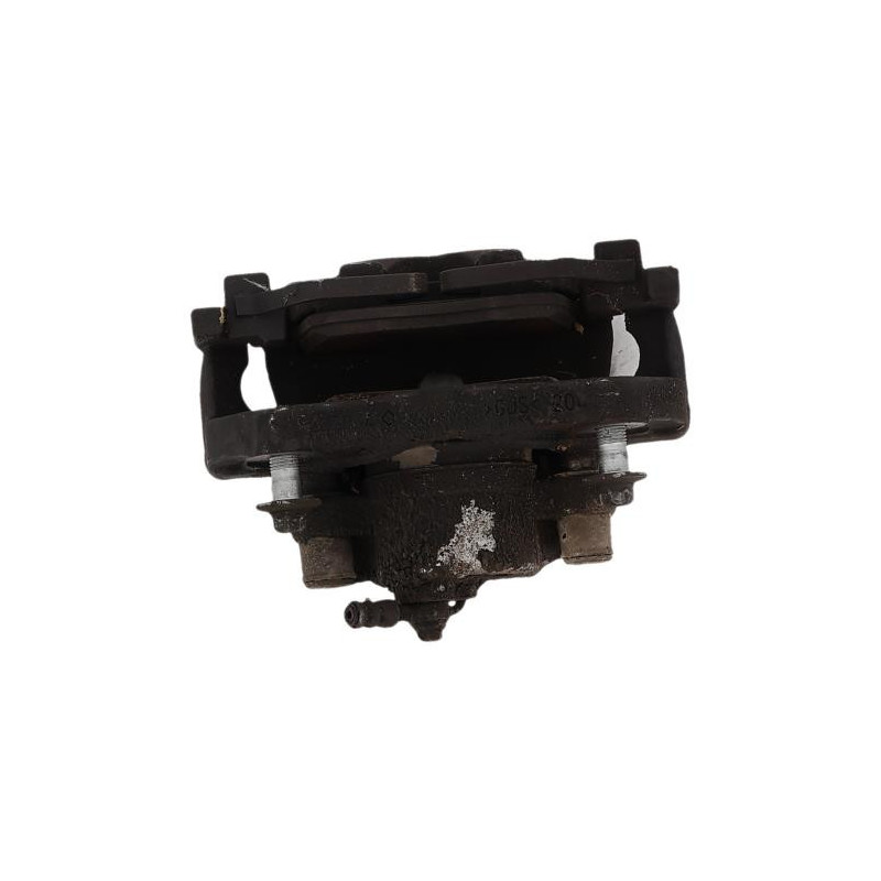 Etrier avant droit (freinage) PEUGEOT EXPERT 3 PHASE 1 d’occasion