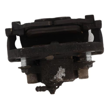 Etrier avant droit (freinage) PEUGEOT EXPERT 3 PHASE 1 d’occasion