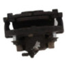 Etrier avant droit (freinage) PEUGEOT EXPERT 3 PHASE 1 d’occasion