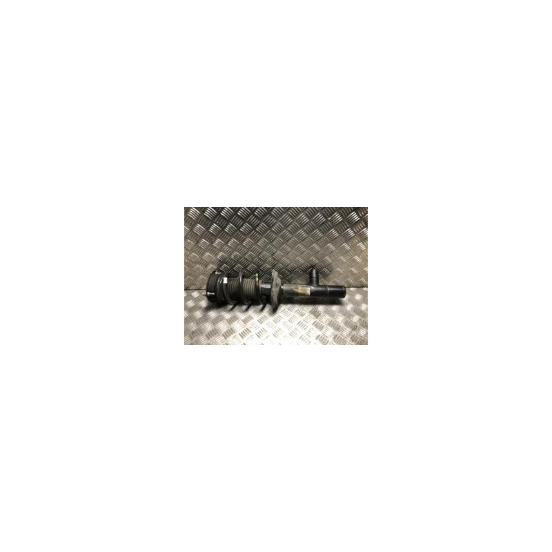 Amortisseur avant gauche CUPRA FORMENTOR PHASE 2 d’occasion