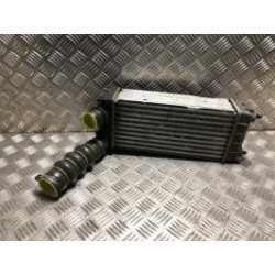 Echangeur air (Intercooler) CITROEN DS4 PHASE 1 d’occasion