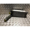 Echangeur air (Intercooler) CITROEN DS4 PHASE 1 d’occasion