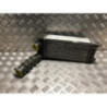Echangeur air (Intercooler) CITROEN DS4 PHASE 1 d’occasion