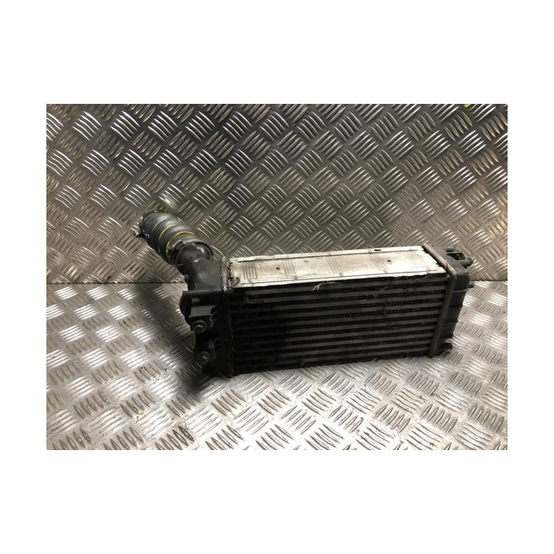 Echangeur air (Intercooler) CITROEN DS4 PHASE 1 d’occasion
