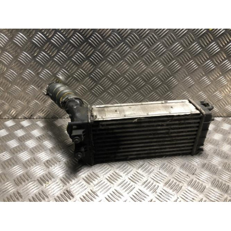 Echangeur air (Intercooler) CITROEN DS4 PHASE 1 d’occasion
