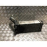 Echangeur air (Intercooler) CITROEN DS4 PHASE 1 d’occasion