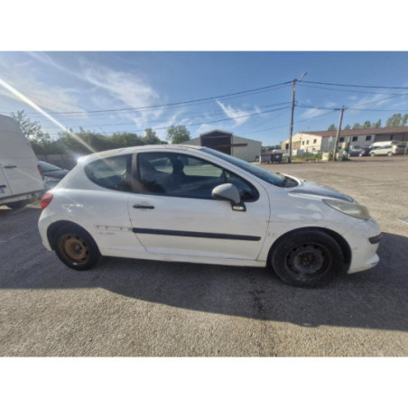 Debitmetre PEUGEOT 207 PHASE 1 d’occasion
