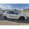 Debitmetre PEUGEOT 207 PHASE 1 d’occasion