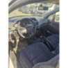 Debitmetre PEUGEOT 207 PHASE 1 d’occasion