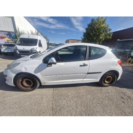 Debitmetre PEUGEOT 207 PHASE 1 d’occasion