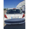 Debitmetre PEUGEOT 207 PHASE 1 d’occasion