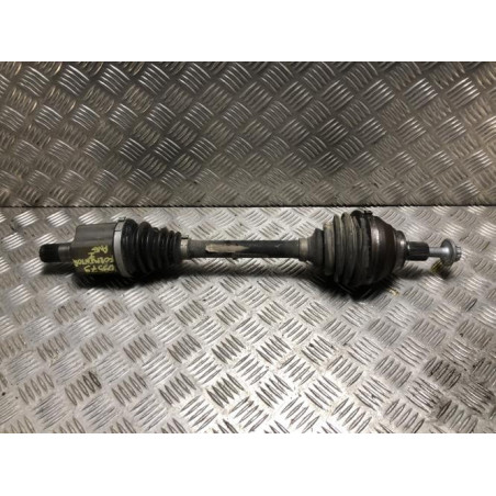 Cardan gauche (transmission) CUPRA FORMENTOR PHASE 2 d’occasion