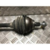 Cardan gauche (transmission) CUPRA FORMENTOR PHASE 2 d’occasion