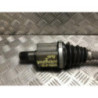 Cardan gauche (transmission) CUPRA FORMENTOR PHASE 2 d’occasion