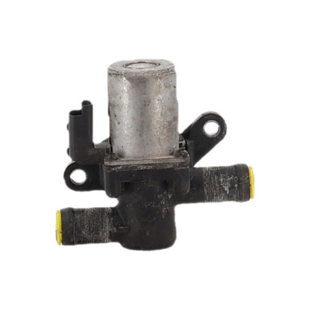 Pompe à eau RENAULT CLIO 5 PHASE 1 d’occasion