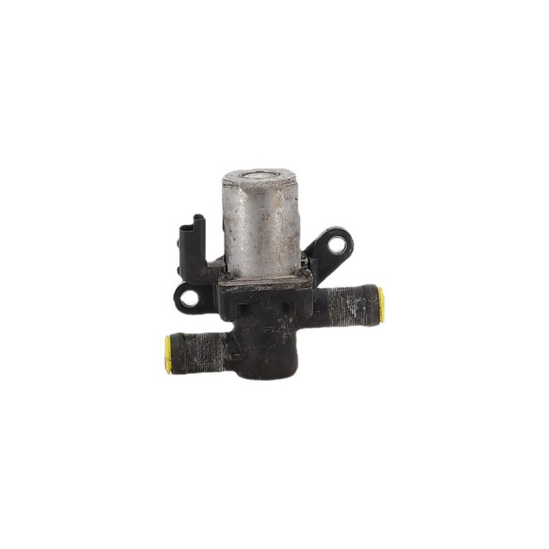 Pompe à eau RENAULT CLIO 5 PHASE 1 d’occasion