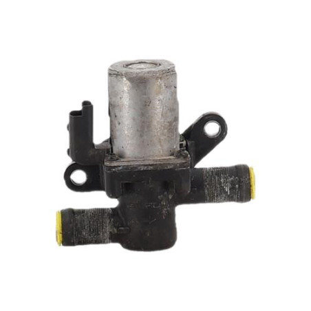 Pompe à eau RENAULT CLIO 5 PHASE 1 d’occasion