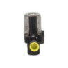Pompe à eau RENAULT CLIO 5 PHASE 1 d’occasion