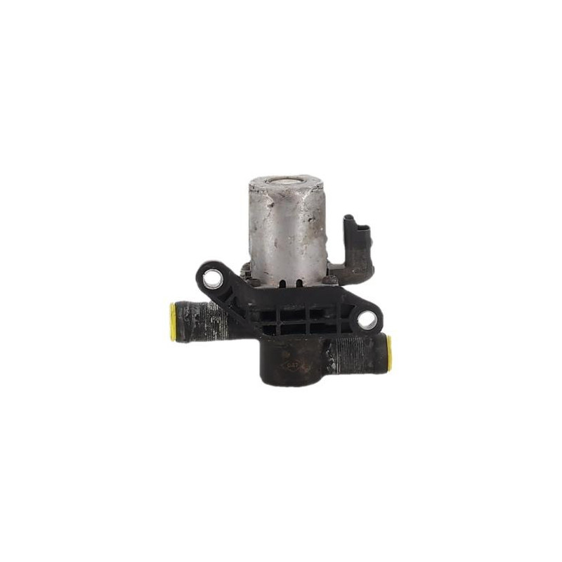 Pompe à eau RENAULT CLIO 5 PHASE 1 d’occasion