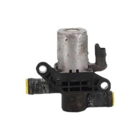 Pompe à eau RENAULT CLIO 5 PHASE 1 d’occasion