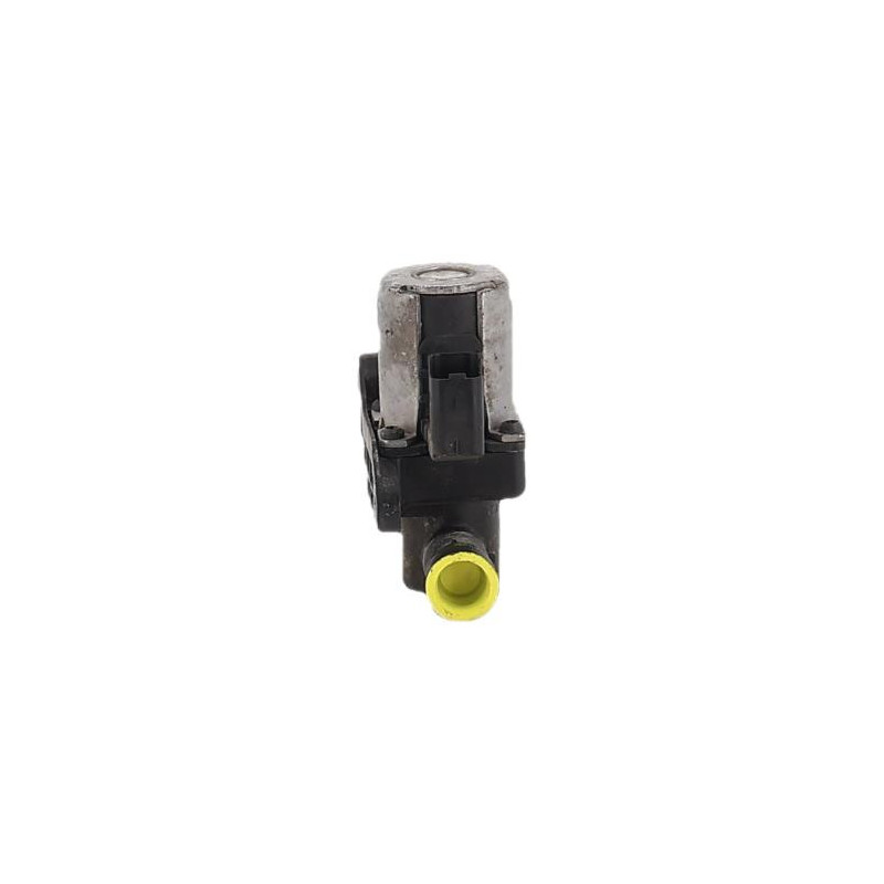 Pompe à eau RENAULT CLIO 5 PHASE 1 d’occasion