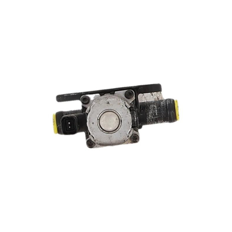 Pompe à eau RENAULT CLIO 5 PHASE 1 d’occasion
