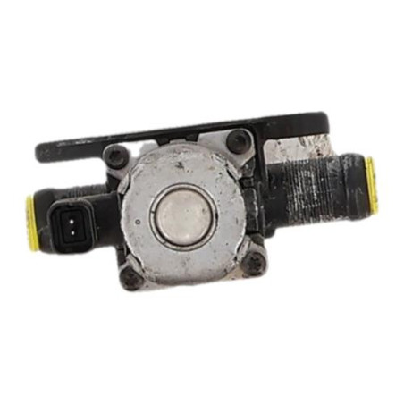 Pompe à eau RENAULT CLIO 5 PHASE 1 d’occasion