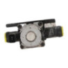 Pompe à eau RENAULT CLIO 5 PHASE 1 d’occasion
