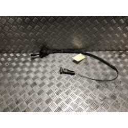 Cable de commande de frein à main PEUGEOT EXPERT 3 PHASE 1 d’occasion