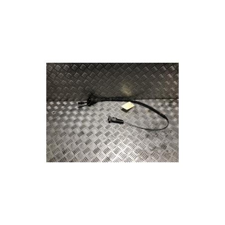Cable de commande de frein à main PEUGEOT EXPERT 3 PHASE 1 d’occasion