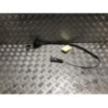 Cable de commande de frein à main PEUGEOT EXPERT 3 PHASE 1 d’occasion