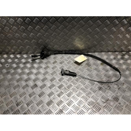 Cable de commande de frein à main PEUGEOT EXPERT 3 PHASE 1 d’occasion
