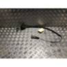 Cable de commande de frein à main PEUGEOT EXPERT 3 PHASE 1 d’occasion