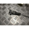 Cable de commande de frein à main PEUGEOT EXPERT 3 PHASE 1 d’occasion