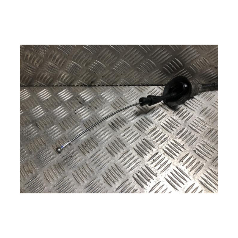 Cable de commande de frein à main PEUGEOT EXPERT 3 PHASE 1 d’occasion