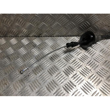 Cable de commande de frein à main PEUGEOT EXPERT 3 PHASE 1 d’occasion