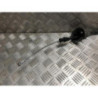 Cable de commande de frein à main PEUGEOT EXPERT 3 PHASE 1 d’occasion