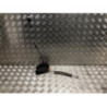 Serrure avant gauche RENAULT MASTER 3 PHASE 3 d’occasion