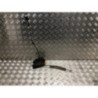 Serrure avant gauche RENAULT MASTER 3 PHASE 3 d’occasion
